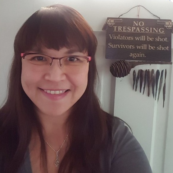 Meet your Posher, Obb - Picture 1 of 1